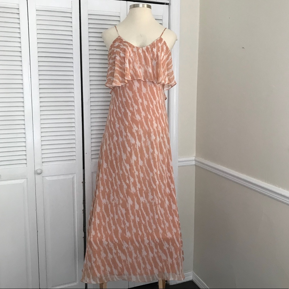 BCBGeneration Maxi, Medium