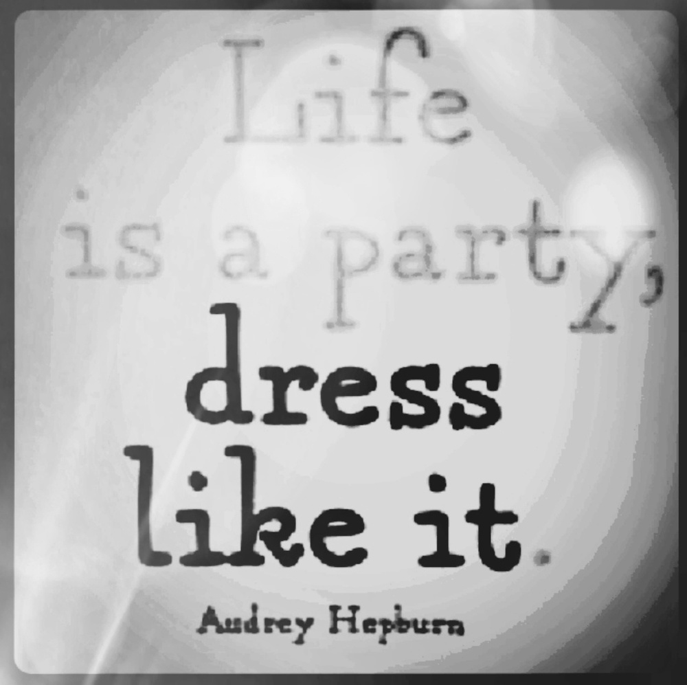 FOR A FRACTION OF THE $$$$$!