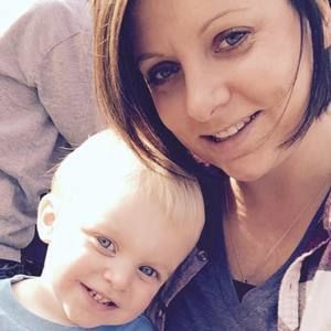 Meet your Posher, Janessa