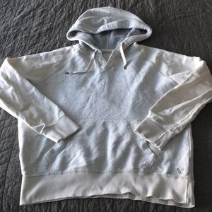 Men’s American Eagle Hoodie