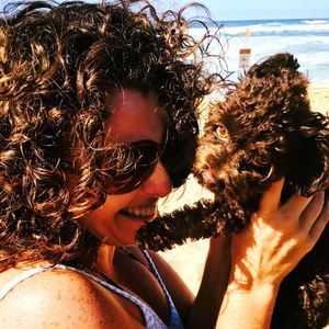 Meet your Posher, Cornelia