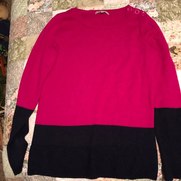 Gap Sweater - Picture 1 of 5