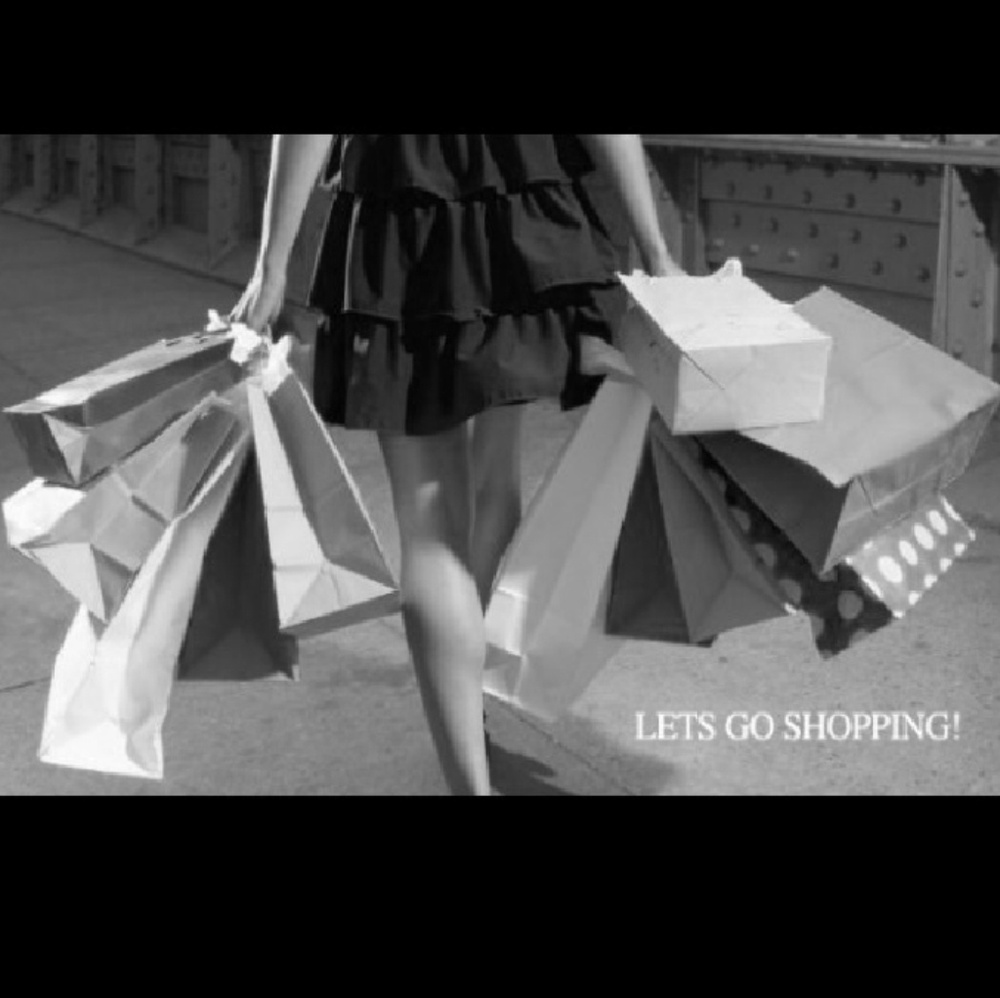 Ps! I ❤ 2 TRADE!! 😍😍😍