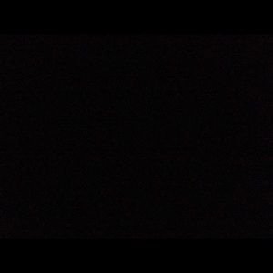 Meet your Posher, Drew