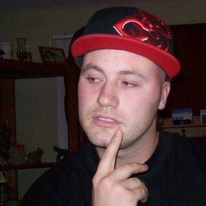 Meet your Posher, Bryan