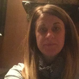 Meet your Posher, Sue