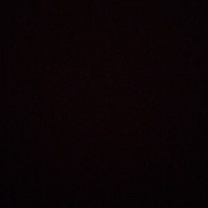 Meet your Posher, Folawiyo