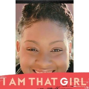 Meet your Posher, Sheena