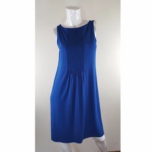 J. Jill wearever pleated front-Final Price Drop!