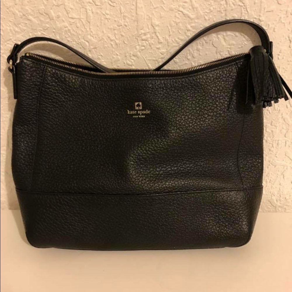 Kate Spade ♠️