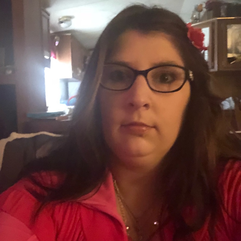 Meet your Posher, Gabrielle