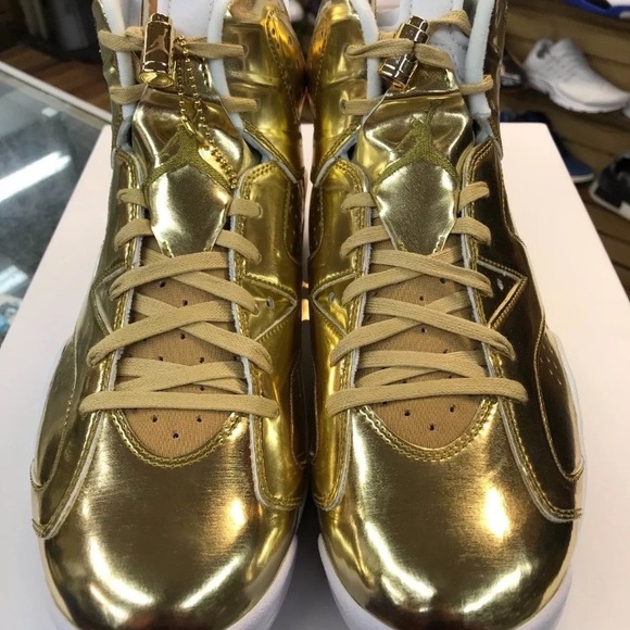 pinnacle 6s main image 5