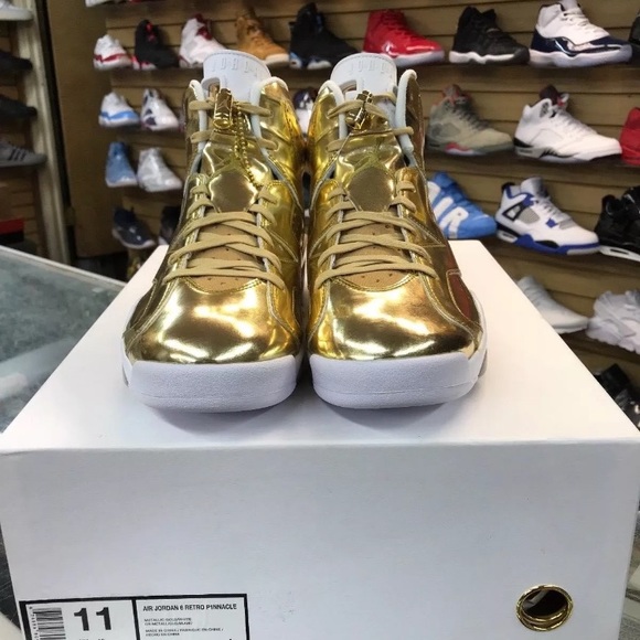 pinnacle 6s main image 4