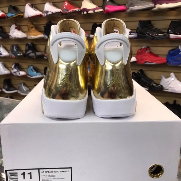 pinnacle 6s main image 7