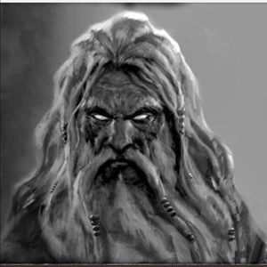 Meet your Posher, Joshua