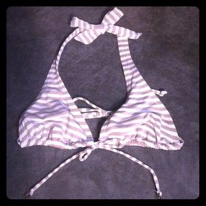Women’s bikini top