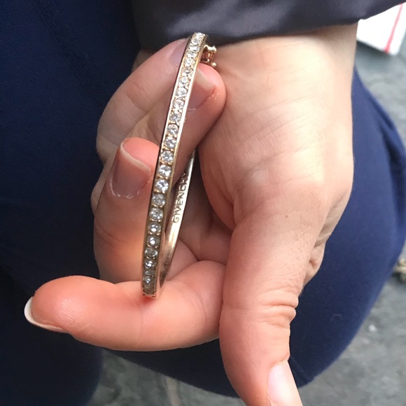 ❌SOLD❌ - Picture 4 of 8