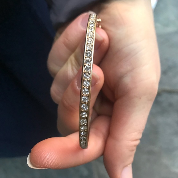 ❌SOLD❌ - Picture 5 of 8