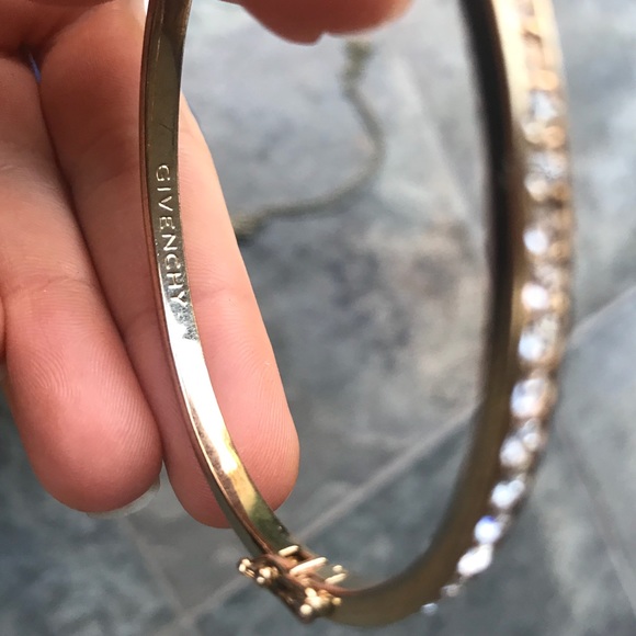 ❌SOLD❌ - Picture 6 of 8