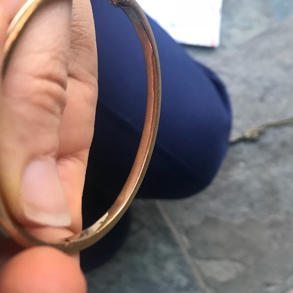 ❌SOLD❌ - Picture 7 of 8