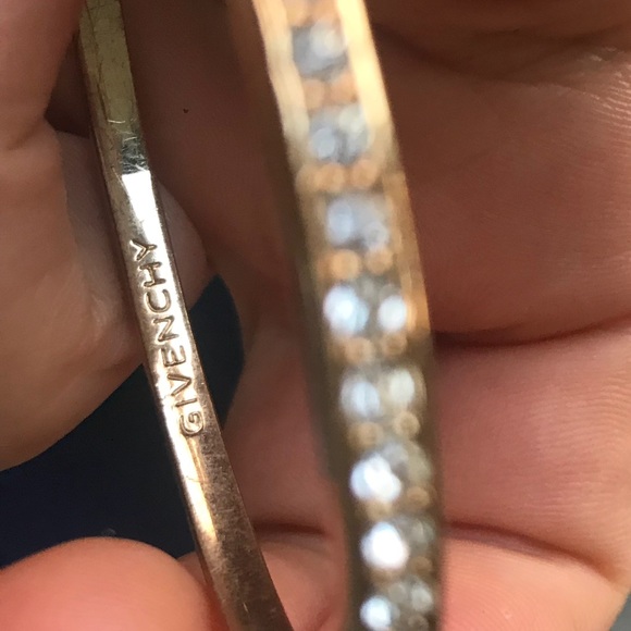 ❌SOLD❌ - Picture 8 of 8