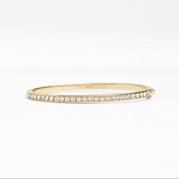 ❌SOLD❌ - Picture 2 of 8