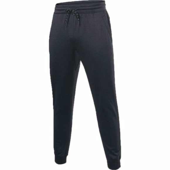 Under Armour Other - SALE Men's Under Armour Storm Fleece Jogger Pants