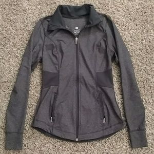 Old Navy Active Jacket