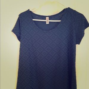 LuLaRoe Classic Tee