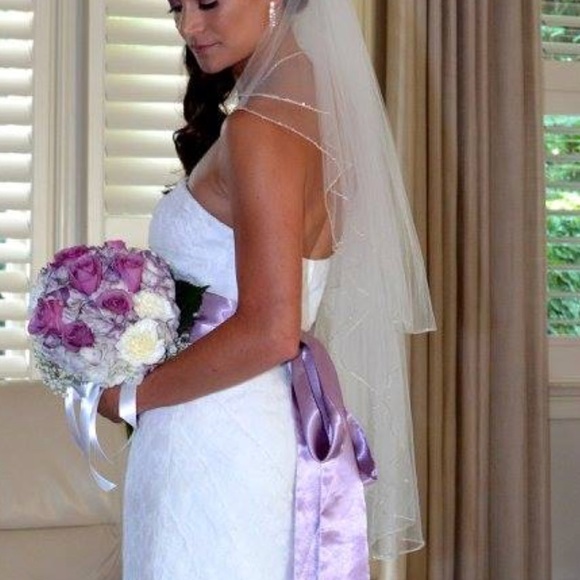 Bridal Veil main image 4