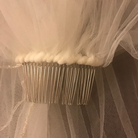Bridal Veil main image 5