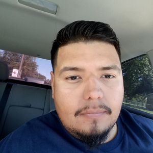 Meet your Posher, Jesus