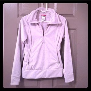 North Face Pullover