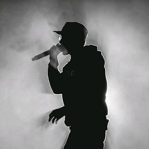 Meet your Posher, Bobby