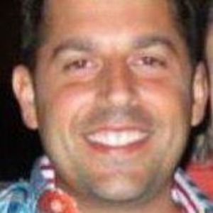 Meet your Posher, Peter