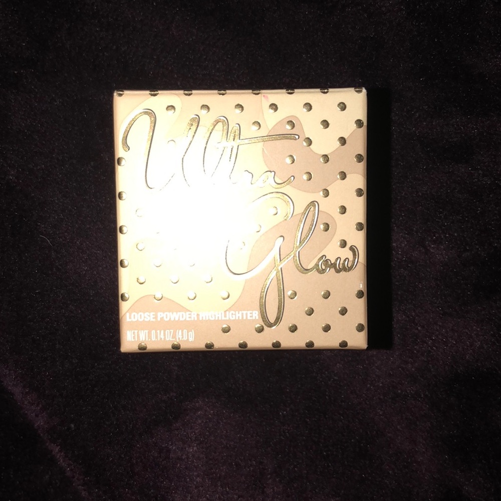 🎀NEVER BEEN USED 🎀. PRICE IS FIRM🎀