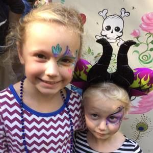 Meet your Posher, Bryson