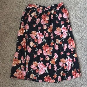 Forever 21 Skirt
