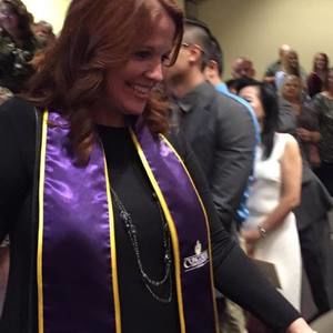 Meet your Posher, Robin