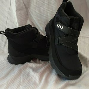 Women's All Weather Boot - New