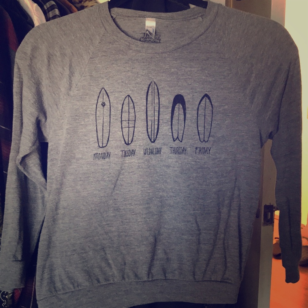 Long sleeve boys shirt