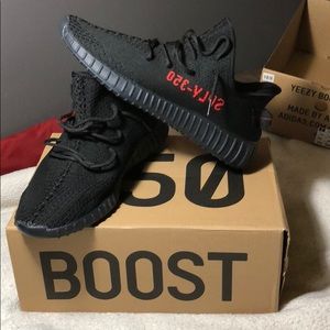 yeezy boost 350 v2