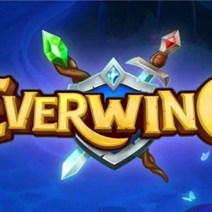 Meet your Posher, Carlo