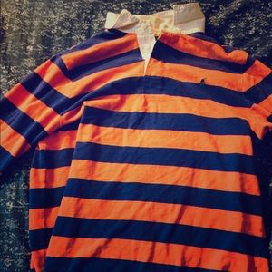Polo Ralph Lauren Polo Long Sleeve