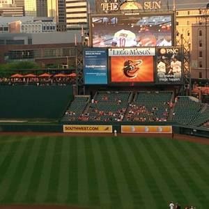 Meet your Posher, Colleen