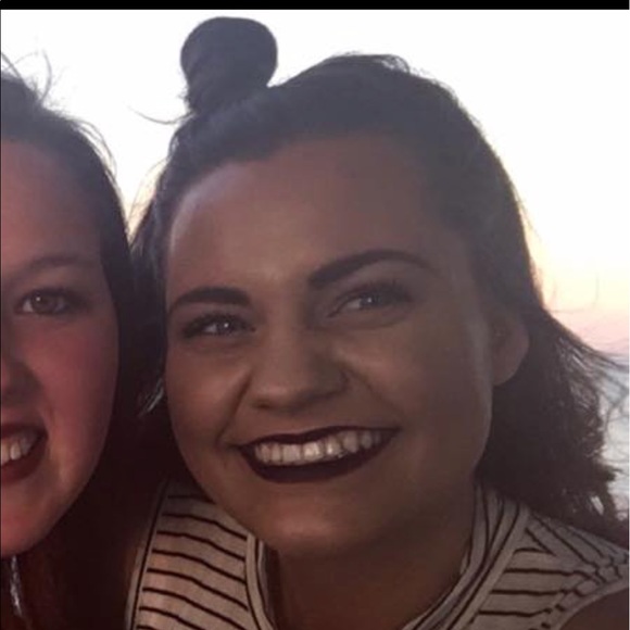 Meet your Posher, Skylar - Picture 1 of 1
