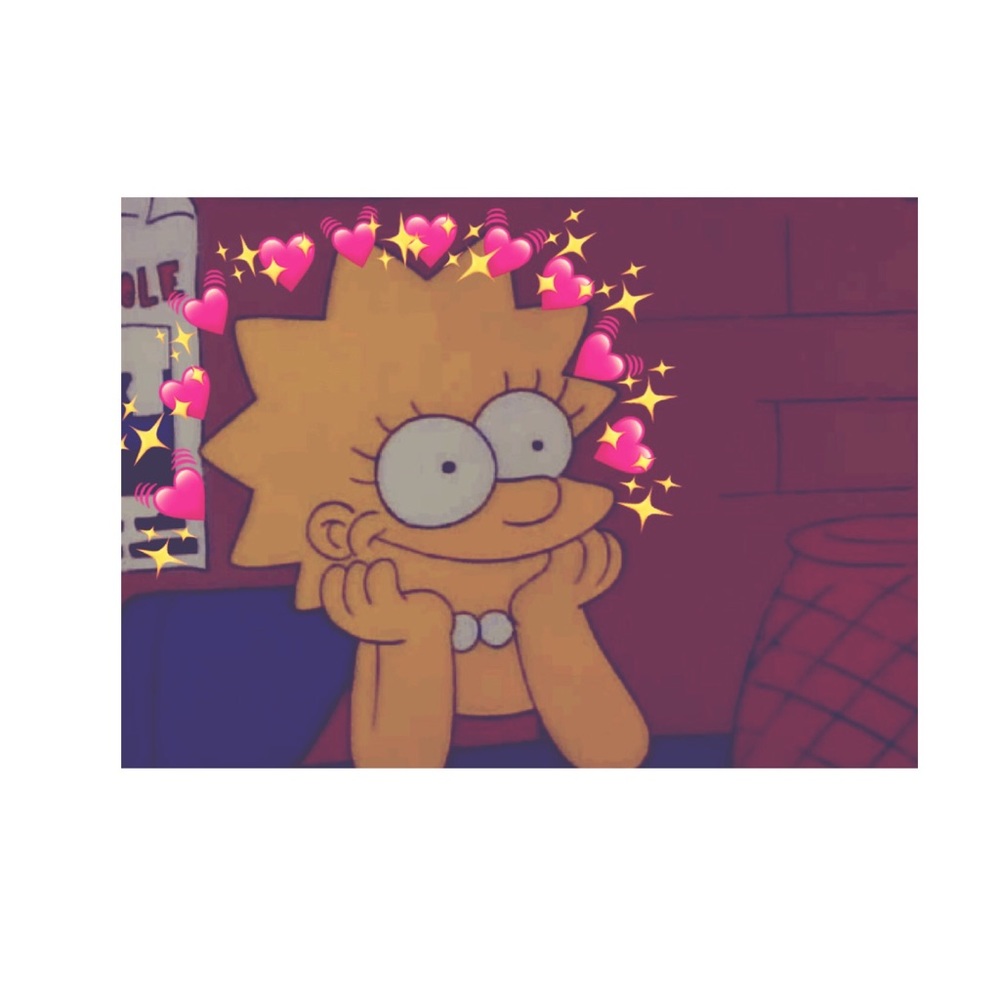 Meet your Posher, Kamryn