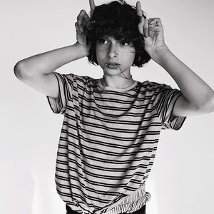 Meet your Posher, Addi