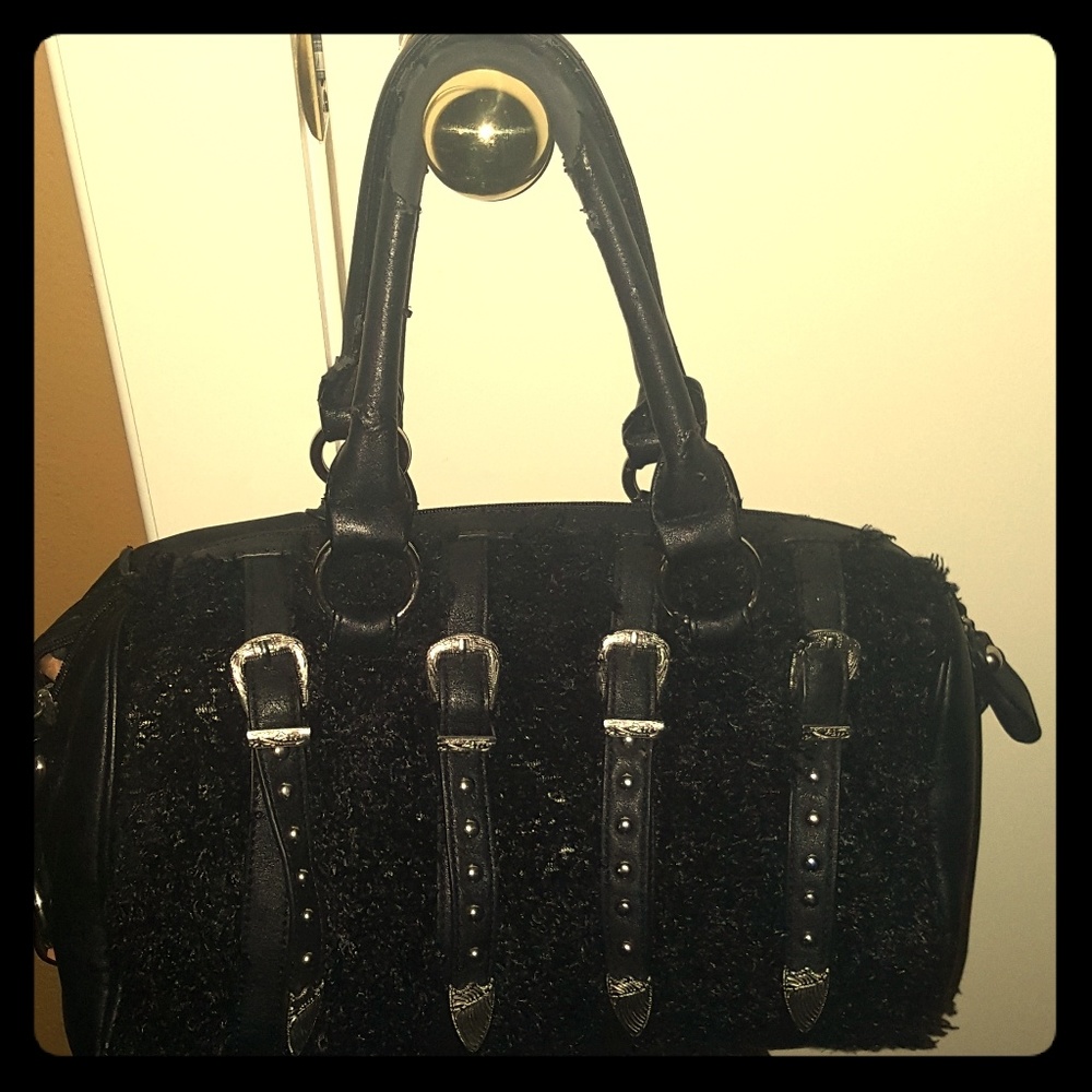 Purse