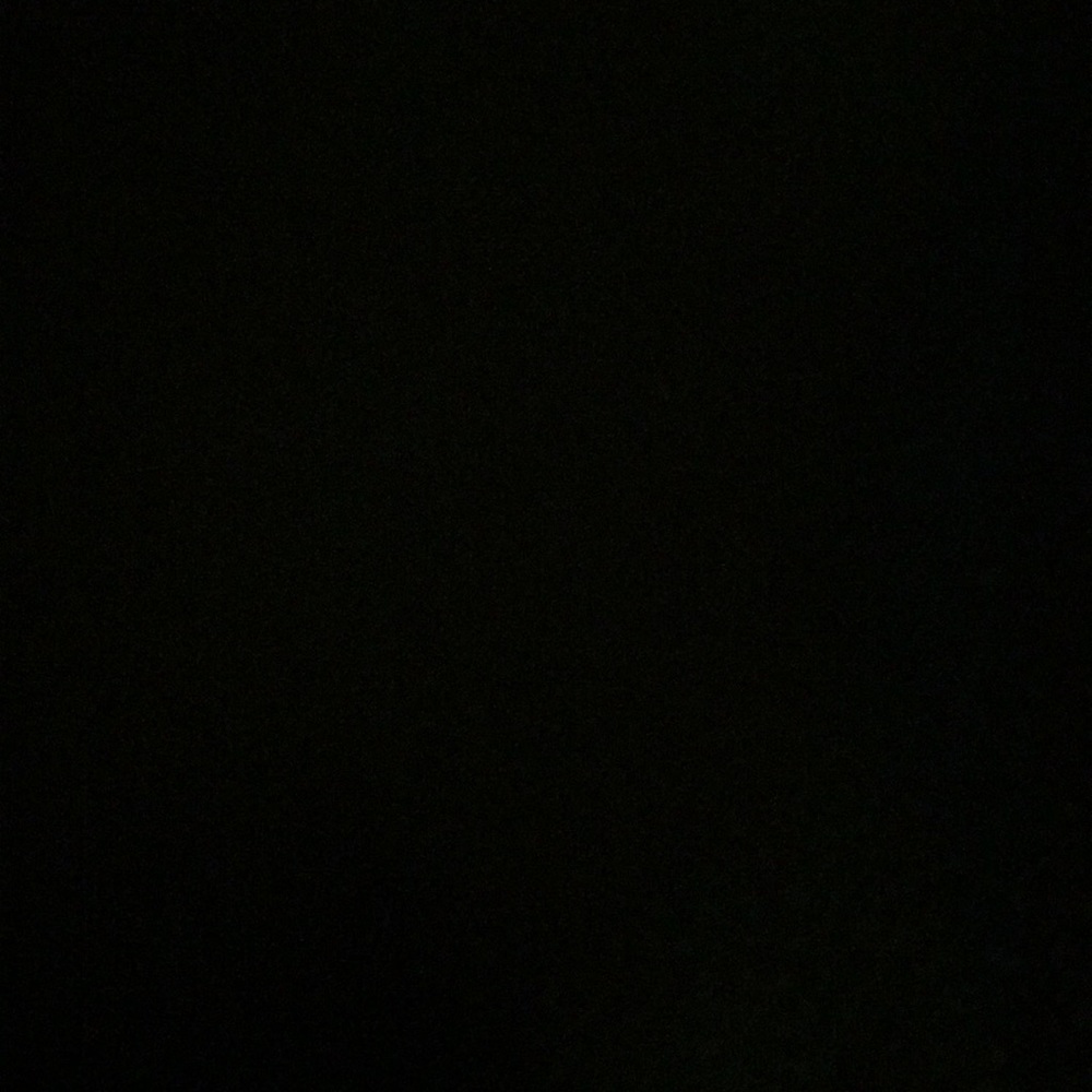 Meet your Posher, Gloria